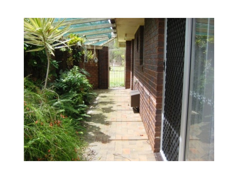 Sunshine Acres QLD 4655