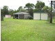 Sunshine Acres QLD 4655
