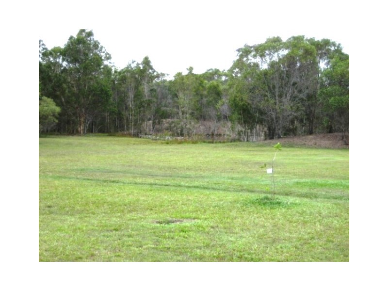 Sunshine Acres QLD 4655