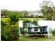 819 RIVER HEADS RD, Hervey Bay QLD 4655