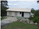 819 RIVER HEADS RD, Hervey Bay QLD 4655