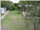 819 RIVER HEADS RD, Hervey Bay QLD 4655
