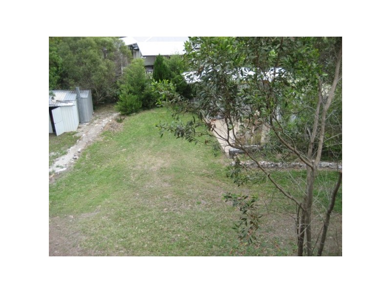 819 RIVER HEADS RD, Hervey Bay QLD 4655