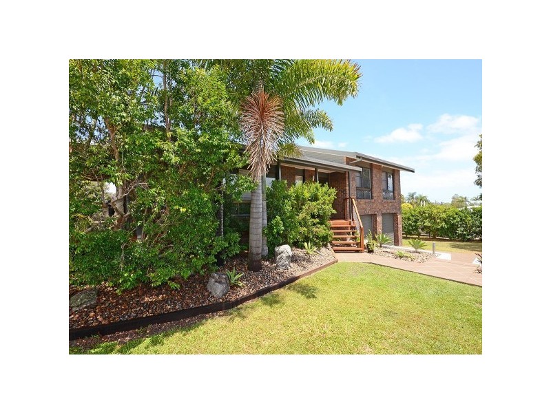 Scarness QLD 4655