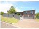 Scarness QLD 4655
