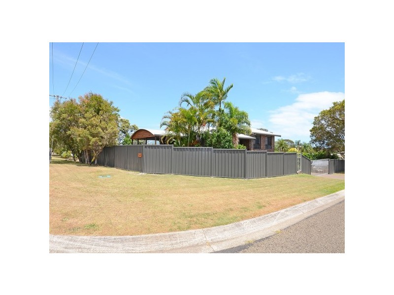 Scarness QLD 4655