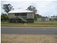 33 Whitley St, Howard QLD 4659