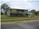 33 Whitley St, Howard QLD 4659