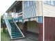 33 Whitley St, Howard QLD 4659