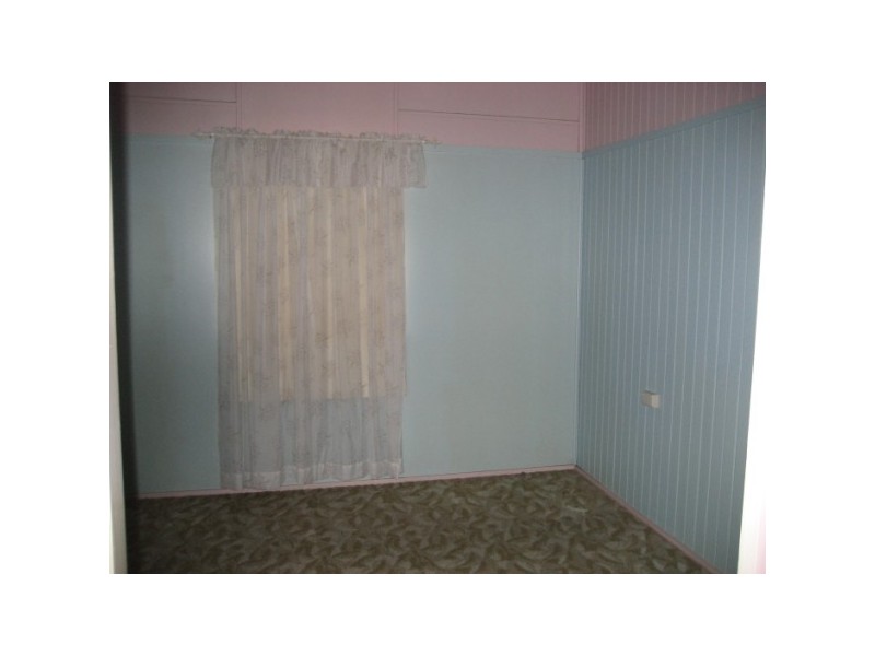 33 Whitley St, Howard QLD 4659