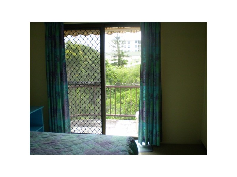 8 / 66 FRESHWATER ST, Scarness QLD 4655