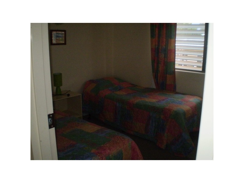 8 / 66 FRESHWATER ST, Scarness QLD 4655