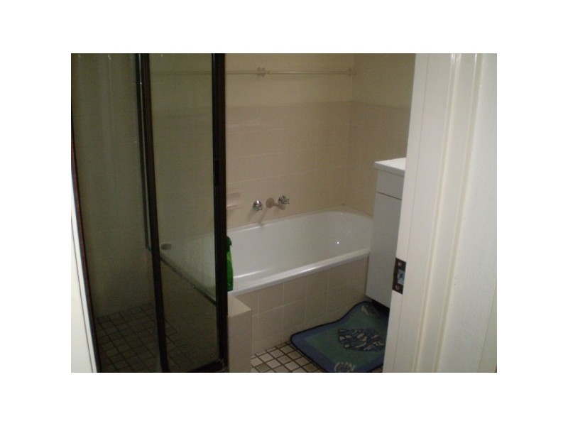 8 / 66 FRESHWATER ST, Scarness QLD 4655