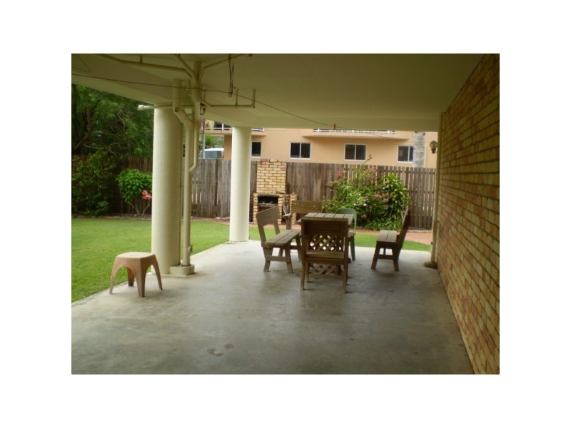 8 / 66 FRESHWATER ST, Scarness QLD 4655