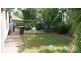 Eli Waters QLD 4655