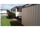 Eli Waters QLD 4655