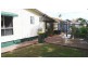 Eli Waters QLD 4655