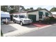 Eli Waters QLD 4655