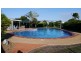 Eli Waters QLD 4655