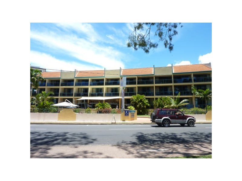 10/465 ESPLANADE,, Torquay QLD 4655
