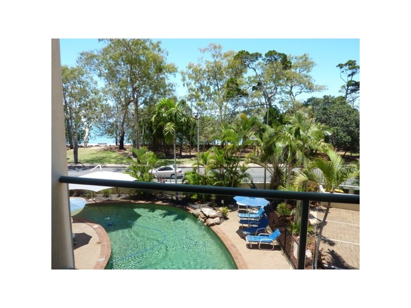 10/465 ESPLANADE,, Torquay QLD 4655