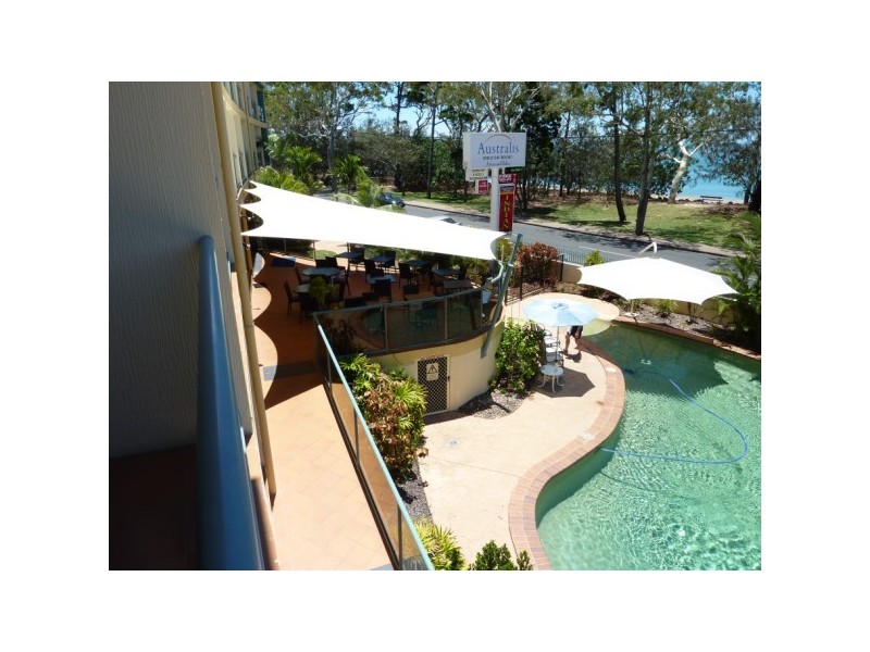 10/465 ESPLANADE,, Torquay QLD 4655