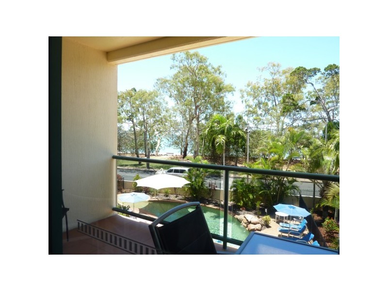 10/465 ESPLANADE,, Torquay QLD 4655