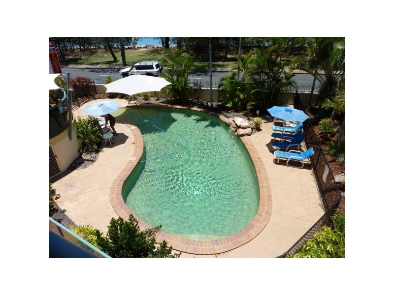 10/465 ESPLANADE,, Torquay QLD 4655