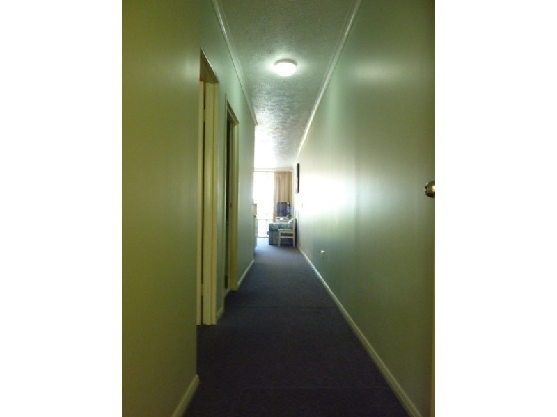 10/465 ESPLANADE,, Torquay QLD 4655