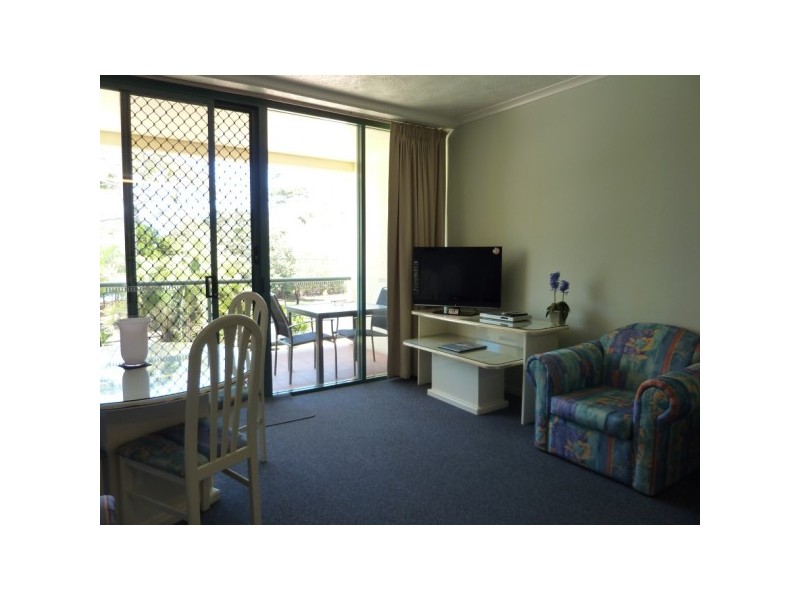 10/465 ESPLANADE,, Torquay QLD 4655