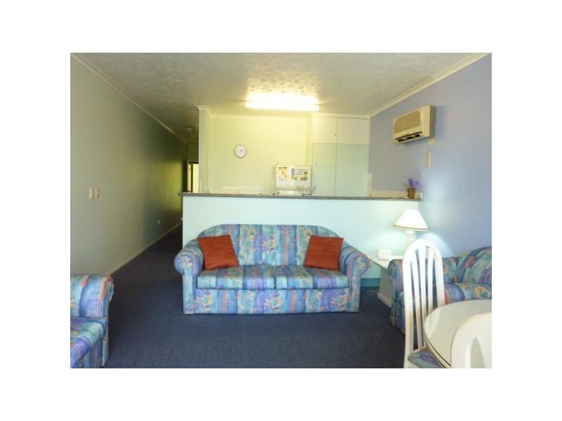 10/465 ESPLANADE,, Torquay QLD 4655