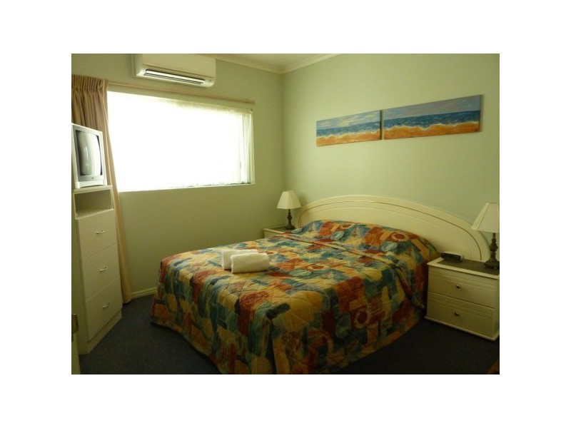 10/465 ESPLANADE,, Torquay QLD 4655