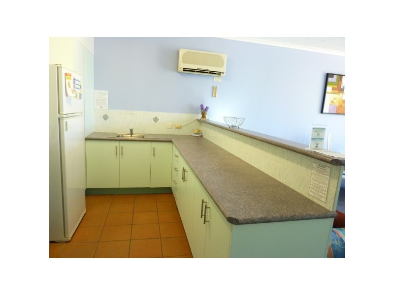 10/465 ESPLANADE,, Torquay QLD 4655