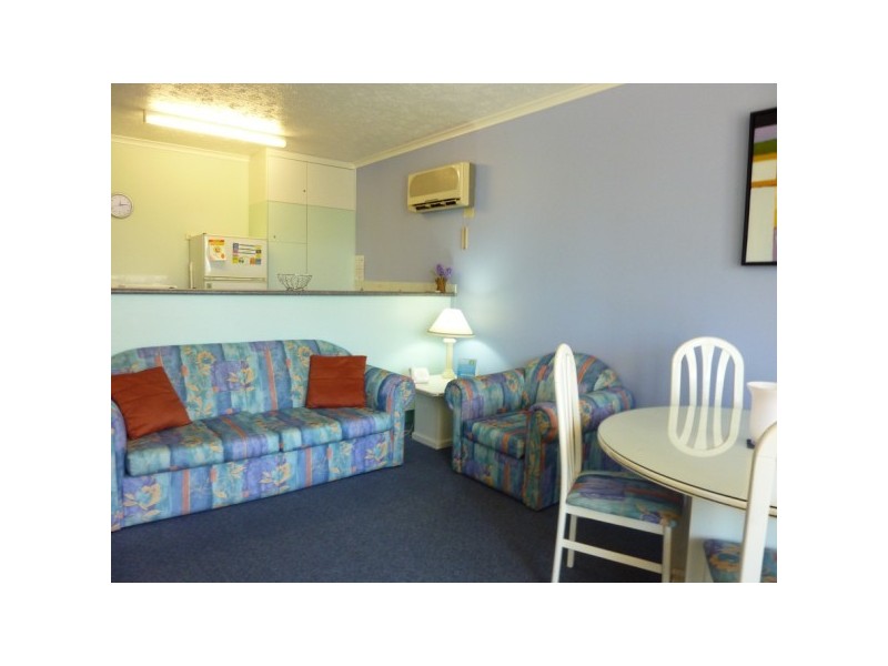 10/465 ESPLANADE,, Torquay QLD 4655