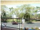 26/465 ESPLANADE, Torquay QLD 4655