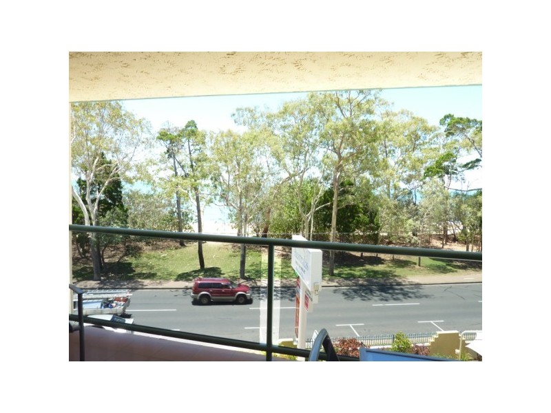 26/465 ESPLANADE, Torquay QLD 4655