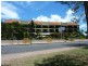 26/465 ESPLANADE, Torquay QLD 4655