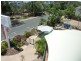 26/465 ESPLANADE, Torquay QLD 4655