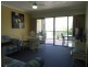 26/465 ESPLANADE, Torquay QLD 4655
