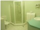 26/465 ESPLANADE, Torquay QLD 4655