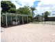 26/465 ESPLANADE, Torquay QLD 4655