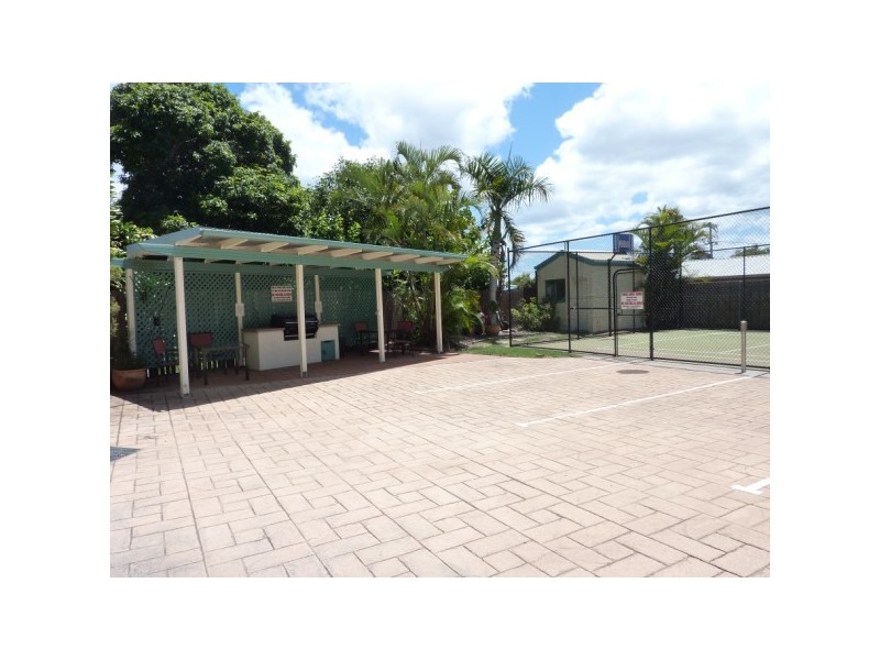 26/465 ESPLANADE, Torquay QLD 4655