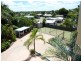 26/465 ESPLANADE, Torquay QLD 4655