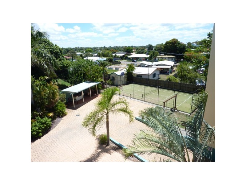 26/465 ESPLANADE, Torquay QLD 4655