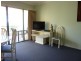 26/465 ESPLANADE, Torquay QLD 4655