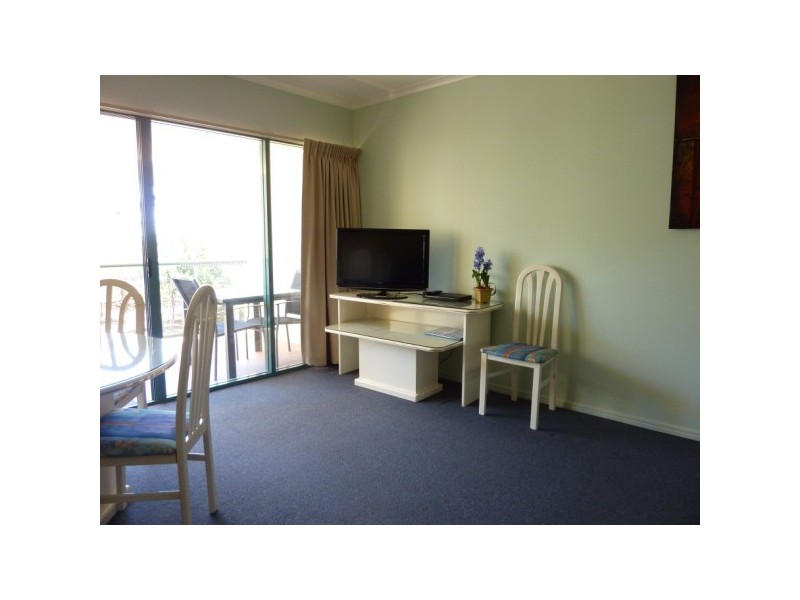 26/465 ESPLANADE, Torquay QLD 4655