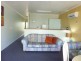 26/465 ESPLANADE, Torquay QLD 4655