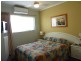 26/465 ESPLANADE, Torquay QLD 4655