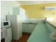 26/465 ESPLANADE, Torquay QLD 4655