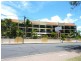 26/465 ESPLANADE, Torquay QLD 4655